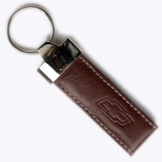 Keychain L 202